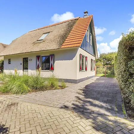 Rembrandt * Callantsoog