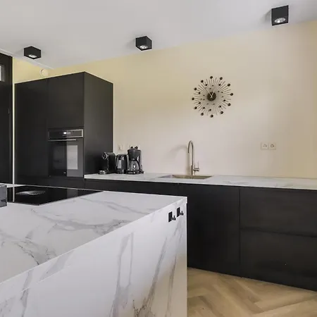 Rembrandt Callantsoog