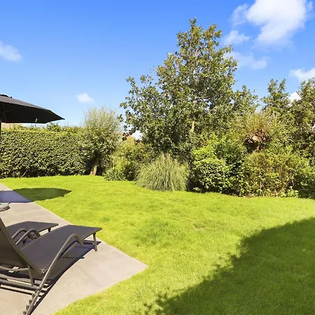 Rembrandt Callantsoog