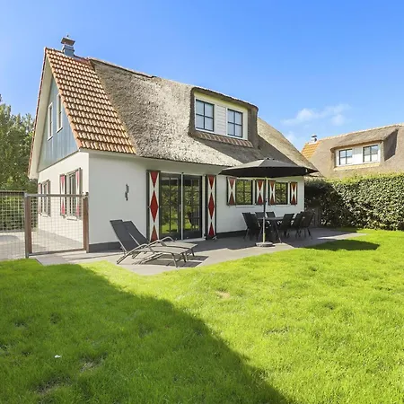 Rembrandt * Callantsoog