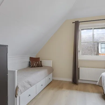 Rembrandt Villa Callantsoog