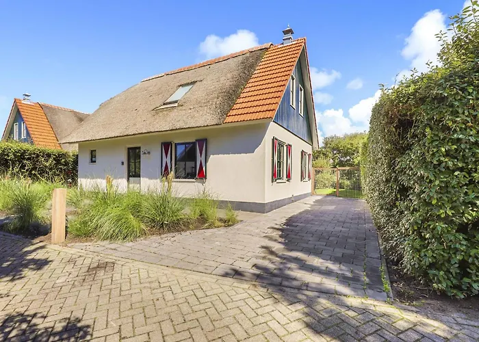 Rembrandt * Callantsoog