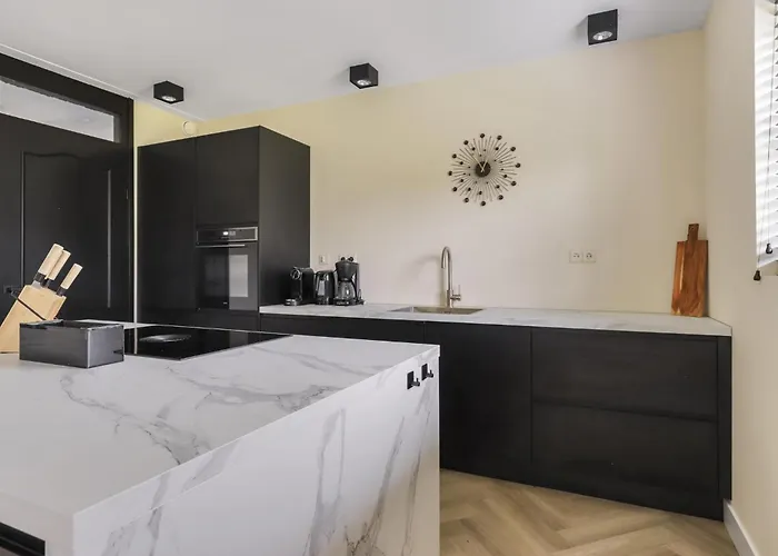 Rembrandt Callantsoog