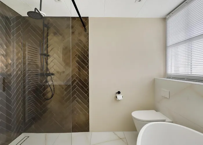 Villa Rembrandt Callantsoog