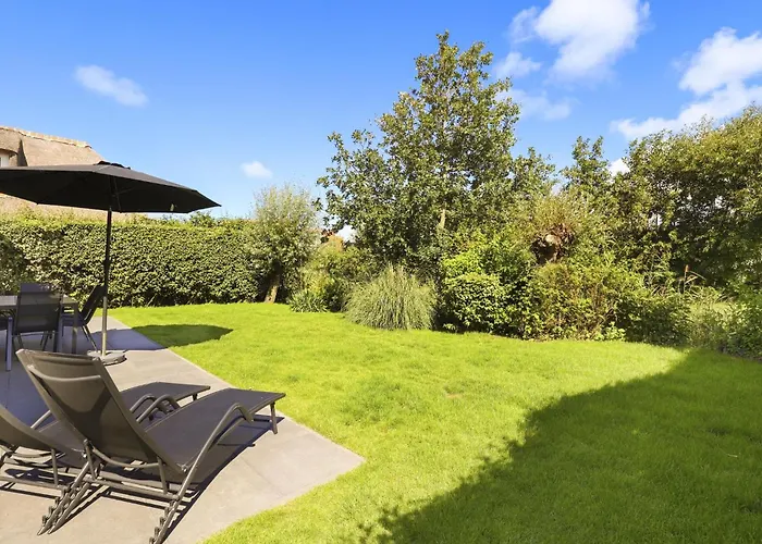 Rembrandt Callantsoog