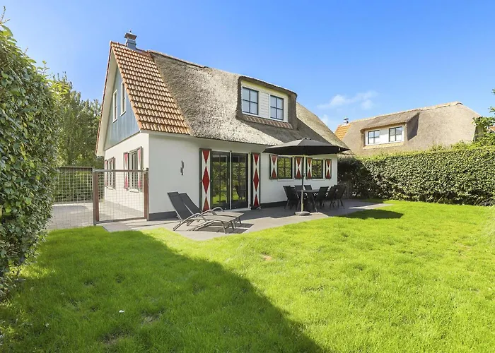 Rembrandt * Callantsoog